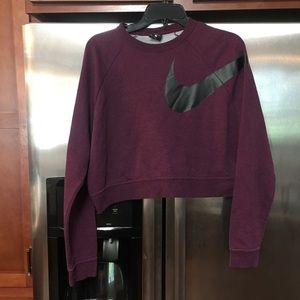 Nike Dri-Fit size Medium